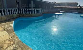 Imagem: Apartamento 100 reformado na melhor localização