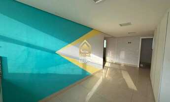 Imagem 7: Andar corrido para aluguel, Vila da Serra - Nova Lima/MG