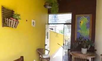 Imagem 5: Casa Para Alugar Final de ano