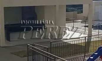 Imagem 3: Apartamento para alugar no Residencial Lituânia, região norte de Londrina