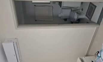 Imagem 7: Apartamento 3/4 Apartamento com 3 dormitórios