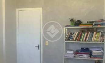 Imagem 6: APARTAMENTO DE 3 QUARTOS - VILA ALPES codigo: 146829