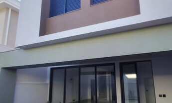 Imagem 2: Acacias Village - Cravinhos