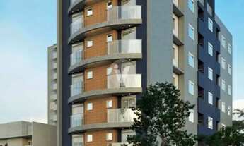 Imagem: Apartamentos de 2 dormitórios próximo