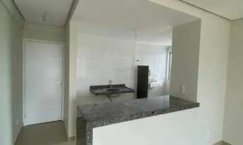 Imagem 6: Condomínio Bosque São Cristóvão