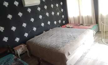 Imagem 4: Alugo chácara em santa Isabel SP