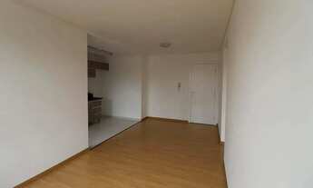 Imagem 3: Apartamento com 65m² 2 quartos, para aluguel, no bairro São Cristóvão em São José dos Pinh