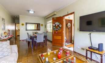 Imagem 5: Casa à venda em Sao Paulo