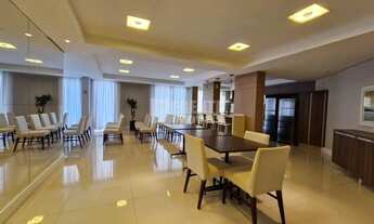 Imagem 5: Apartamento 2 suítes no bairro Trindade em Florianópolis