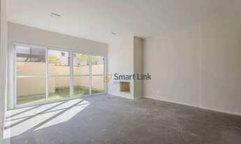 Imagem 2: Apartamento com 3 dormitórios à venda, 229 m² por R$ 1.249.000,00 - Jardim do Salso - Port