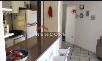 Imagem 5: Apartamento em Rua Martinho de Haro - Ingleses do Rio Vermelho - Florianópolis/SC