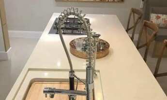 Imagem 4: APARTAMENTO - PARI - SP