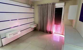 Imagem 4: Sobrado Alphaville 01