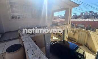 Imagem 6: Venda Casa Renascença Belo Horizonte