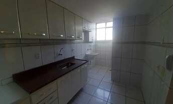 Imagem 7: ÓTIMO APTO COM ARMÁRIOS