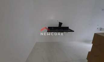 Imagem: Apartamento em Rua Comandante Gualberto