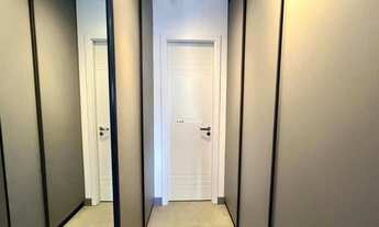 Imagem 7: Loft aconchegante p/ alugar no condominio Hom Nilo