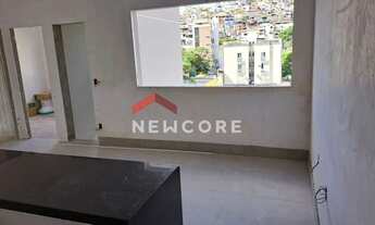 Imagem: Apartamento em Avenida do Contorno - Santa