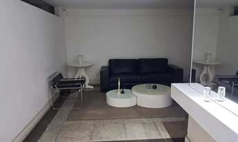 Imagem 3: APARTAMENTO COM 3QTOS SENDO SUÍTES