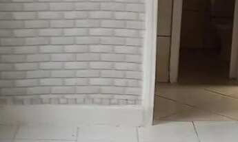 Imagem 5: ALUGUEL CASA FRENTE RUA TAILÂNDIA