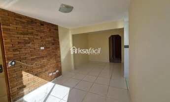 Imagem 4: Casa à venda, Parque dos Novos Estados, Campo Grande, MS