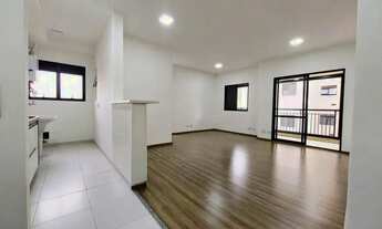 Imagem 2: Imóvel - Aluguel - 72 m² - Granja Viana - Cotia/SP