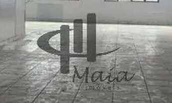 Imagem 4: Locação Sala Comercial Sao Caetano do Sul Fundacao Ref: 41169