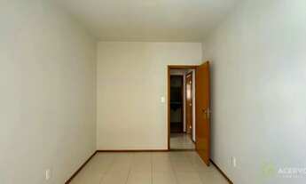 Imagem 7: Apartamento à venda, Santa Helena, Juiz de Fora, MG