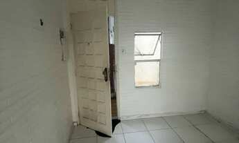 Imagem: Alugo apartamento no Natália Lins na Augusto