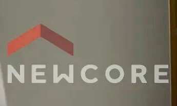 Imagem 4: Casa em Rua do Adolescente - Laranjeiras - Uberlândia/MG