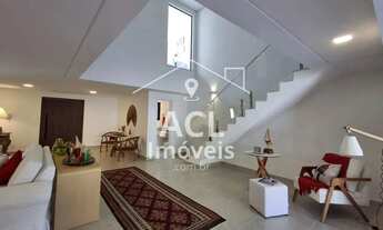 Imagem: Venda e Locação Casa em Condomínio