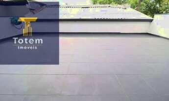 Imagem 5: Prédio à venda, 370 m² por R$ 3.900.000,00 - Santo Amaro - São Paulo/SP