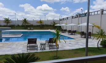 Imagem 4: 50 MIL DE ENTRADA + 24 PARCELAS ULTIMOS 3 LOTES NESSAS CONDIÇOES 253 METROS