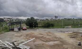 Imagem 7: GALPÃO LOGÍSTICO PARA LOCAÇÃO 8.000 m²