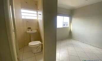 Imagem 7: Ponto para alugar, 220 m² por R$ 6.500,00/mês - Centro - Londrina/PR