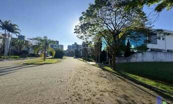 Imagem 5: Terreno Residencial em Jurerê Internacional