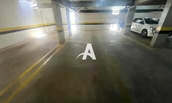 Imagem 2: Aluguel Cobertura SANTA MÔNICA