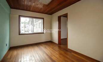 Imagem 4: Apartamento no bairro Centro Histórico