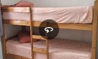 Imagem: Alugo kit primeiro andar