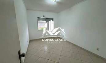 Imagem 5: Apartamento 1 quarto na Ponta da Praia Cod: 1507 MDS