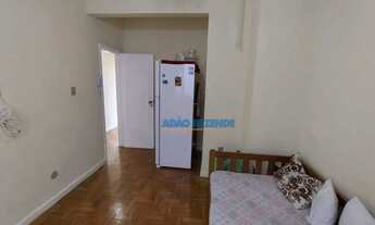 Imagem 6: Apartamento com 1 dormitório à venda, 31 m² - Agriões - Teresópolis/RJ