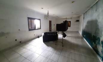 Imagem 4: Casas para locação com 2 Dormitório(s) - Floresta