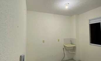 Imagem 5: Apartamento no Plaza Fraga Maia