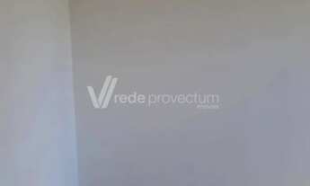 Imagem 4: Apartamento - Jardim Nova Europa - Campinas