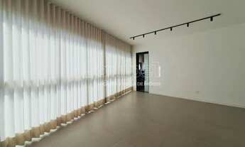 Imagem 2: Apartamento de 77m² - 3 Quartos, 1 Suíte, 2 Vagas - São Pedro (Venda ou Locação