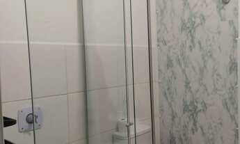 Imagem 5: Vendo Apartamento 248 mil