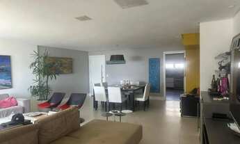 Imagem 5: Apartamento no Toscana Vista mar