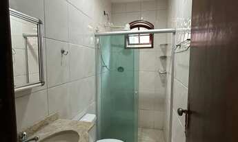 Imagem 2: OPORTUNIDADE!!! CASA COM 2 QUARTOS, COZINHA AMERICANA E ÁREA DE SERVIÇO