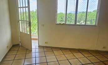 Imagem 4: Apartamento 2 quartos em Duque de Caxias
