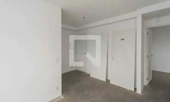 Imagem 5: Apartamento à Venda - Aclimação, 2 Quartos, 51 m2